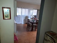 Casa com 3 Quartos à venda, 160m² no Vila Albertina, Ribeirão Preto - Foto 2