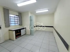 Conjunto Comercial / Sala com 2 Quartos para alugar, 80m² no Butantã, São Paulo - Foto 4