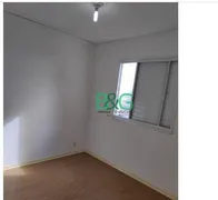 Apartamento com 2 Quartos à venda, 46m² no Jardim do Lago, São Paulo - Foto 9