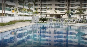 Apartamento com 3 Quartos para alugar, 70m² no Barra da Tijuca, Rio de Janeiro - Foto 1