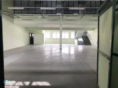 Galpão / Depósito / Armazém à venda, 611m² no Jardim do Trevo, Campinas - Foto 12