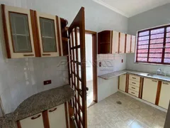Casa com 3 Quartos à venda, 230m² no Parque Residencial Cidade Universitaria, Ribeirão Preto - Foto 21