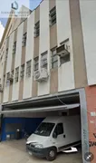 Galpão / Depósito / Armazém para alugar, 960m² no Cambuci, São Paulo - Foto 8