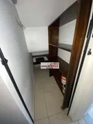 Sobrado com 3 Quartos para alugar, 120m² no Sumarezinho, São Paulo - Foto 15