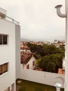 Apartamento com 1 Quarto à venda, 45m² no Campeche, Florianópolis - Foto 9