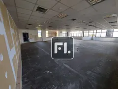 Conjunto Comercial / Sala para venda ou aluguel, 1035m² no Brooklin, São Paulo - Foto 14