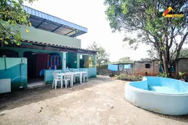 Casa com 2 Quartos à venda, 60m² no Jardinópolis, Divinópolis - Foto 3