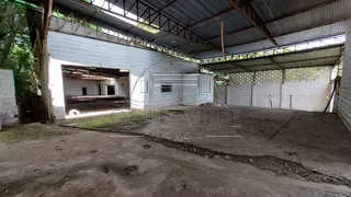 Galpão / Depósito / Armazém para alugar, 1000m² no Chacara Recanto Verde, Cotia - Foto 7