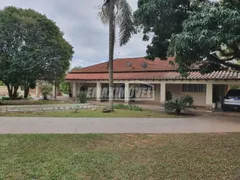 Fazenda / Sítio / Chácara com 3 Quartos à venda, 400m² no ARACOIABINHA, Aracoiaba da Serra - Foto 38