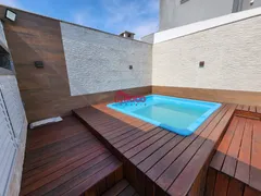 Cobertura com 2 Quartos à venda, 150m² no Campo Grande, Rio de Janeiro - Foto 31