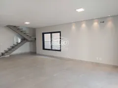 Casa de Condomínio com 4 Quartos à venda, 301m² no Jardim Amstalden Residence, Indaiatuba - Foto 7