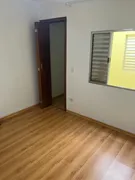 Casa com 3 Quartos à venda, 96m² no Campo Limpo, São Paulo - Foto 25