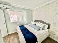 Apartamento com 2 Quartos à venda, 119m² no Centro, Balneário Camboriú - Foto 22