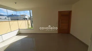 Casa de Condomínio com 2 Quartos à venda, 80m² no Pindobas, Maricá - Foto 5