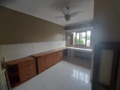 Casa com 4 Quartos à venda, 260m² no Vila Jardim, Porto Alegre - Foto 19