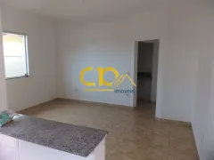 Casa com 2 Quartos à venda, 60m² no Recreio dos Bandeirantes (Melo Viana), Esmeraldas - Foto 10