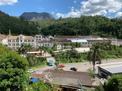 Apartamento com 3 Quartos à venda, 92m² no Catarcione, Nova Friburgo - Foto 11