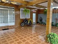 Casa com 3 Quartos à venda, 190m² no Parque Renato Maia, Guarulhos - Foto 3