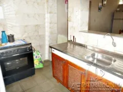 Casa com 2 Quartos à venda, 250m² no Jardim Novo Horizonte, Sorocaba - Foto 12