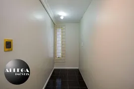 Casa com 6 Quartos à venda, 353m² no Guabirotuba, Curitiba - Foto 127