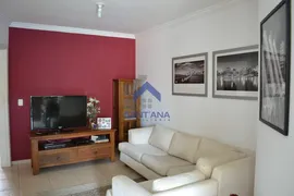 Apartamento com 3 Quartos à venda, 85m² no Barranco, Taubaté - Foto 2