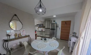 Apartamento com 3 Quartos à venda, 95m² no Balneário de Caioba, Matinhos - Foto 8