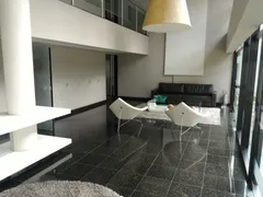 Apartamento com 4 Quartos à venda, 307m² no Casa Forte, Recife - Foto 20