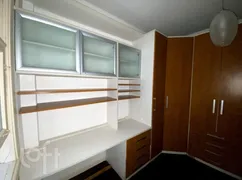 Apartamento com 2 Quartos à venda, 74m² no Rio Branco, Porto Alegre - Foto 8