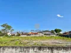 Terreno / Lote / Condomínio à venda, 2156m² no Cajuru, Curitiba - Foto 11