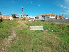 Terreno / Lote / Condomínio à venda, 318m² no Fazendinha, Araruama - Foto 2