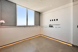 Apartamento com 1 Quarto à venda, 48m² no Pompeia, São Paulo - Foto 14