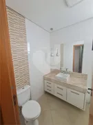 Apartamento com 4 Quartos à venda, 150m² no Centro, Caçapava - Foto 22