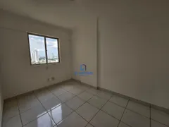 Apartamento com 2 Quartos à venda, 58m² no Parque Amazônia, Goiânia - Foto 2
