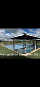 Fazenda / Sítio / Chácara à venda, 5000m² no Centro, Itapetininga - Foto 17