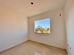 Apartamento com 2 Quartos à venda, 50m² no Jardim Algarve, Alvorada - Foto 3