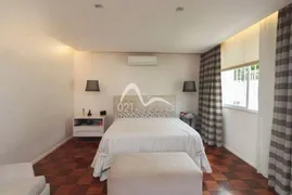 Casa com 4 Quartos à venda, 390m² no Gávea, Rio de Janeiro - Foto 9