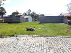Terreno / Lote / Condomínio à venda, 766m² no Inoã, Maricá - Foto 3