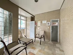 Apartamento com 2 Quartos à venda, 80m² no Riviera de São Lourenço, Bertioga - Foto 21