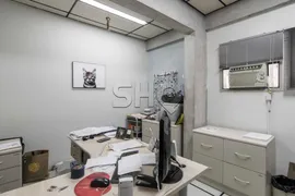 Casa Comercial à venda, 500m² no Perdizes, São Paulo - Foto 6