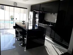 Casa de Condomínio com 3 Quartos à venda, 420m² no Condominio Granja Olga Ii, Sorocaba - Foto 19