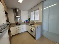 Apartamento com 3 Quartos à venda, 113m² no Gleba Fazenda Palhano, Londrina - Foto 9
