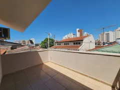 Casa com 3 Quartos à venda, 198m² no Vila Fioreze, São José do Rio Preto - Foto 23