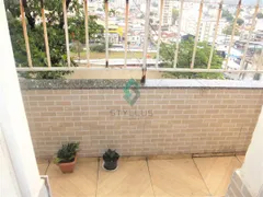 Casa com 2 Quartos à venda, 65m² no Engenho Novo, Rio de Janeiro - Foto 10