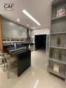 Casa de Condomínio com 3 Quartos à venda, 175m² no Guedes, Jaguariúna - Foto 7