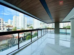 Apartamento com 4 Quartos à venda, 300m² no Bom Pastor, Juiz de Fora - Foto 1