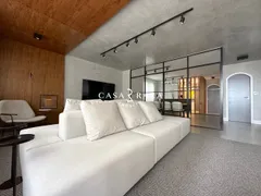 Apartamento com 4 Quartos à venda, 207m² no Centro, Florianópolis - Foto 3