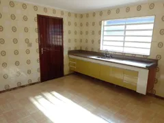 Sobrado com 3 Quartos à venda, 150m² no Vila Santa Delfina, São Paulo - Foto 10