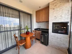 Apartamento com 2 Quartos à venda, 89m² no Jardim Bom Clima, Cuiabá - Foto 17