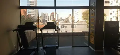 Loja / Salão / Ponto Comercial à venda, 35m² no Centro, Passo Fundo - Foto 13