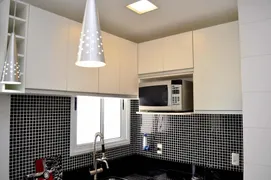 Apartamento com 2 Quartos à venda, 50m² no Carianos, Florianópolis - Foto 2